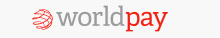 Worldpay